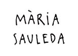 Mària Sauleda